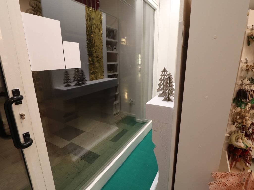 Immobile a Mantova in Via Don Bartolomeo Grazioli, 5 - Foto 5