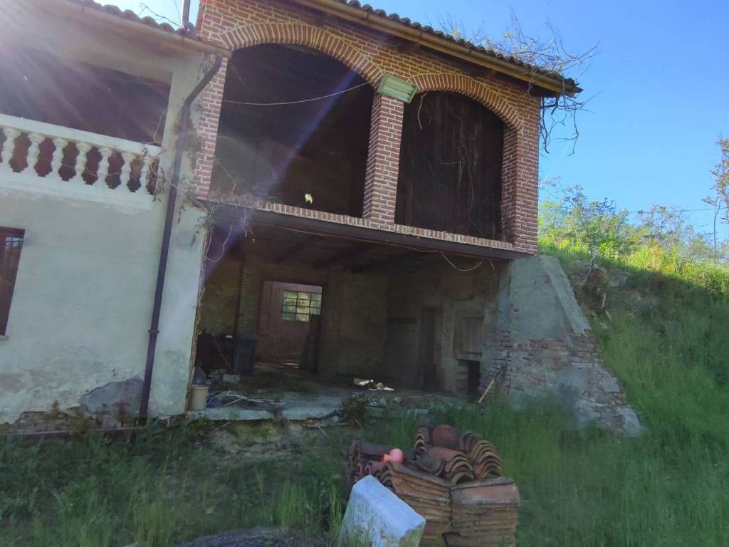 Rustico / casale a Asti - Foto 2