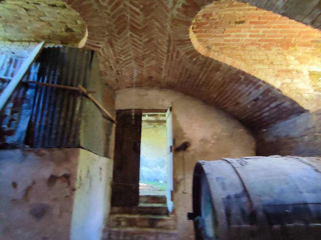 Rustico / casale a Asti - Foto 3