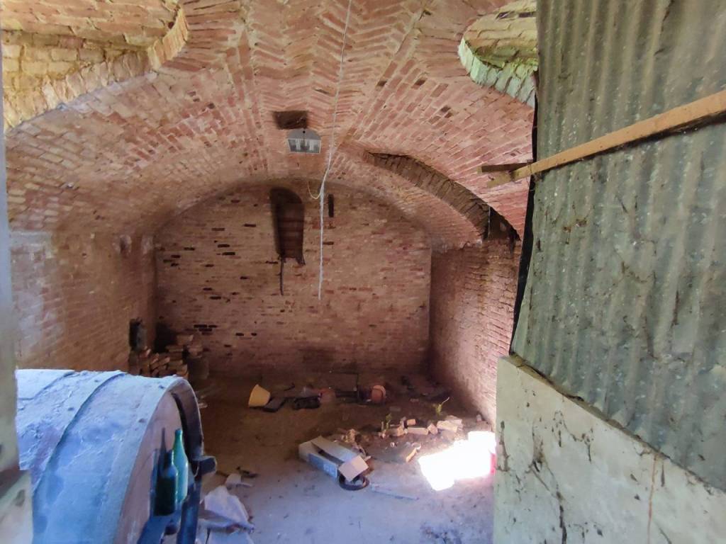 Rustico / casale a Asti - Foto 4