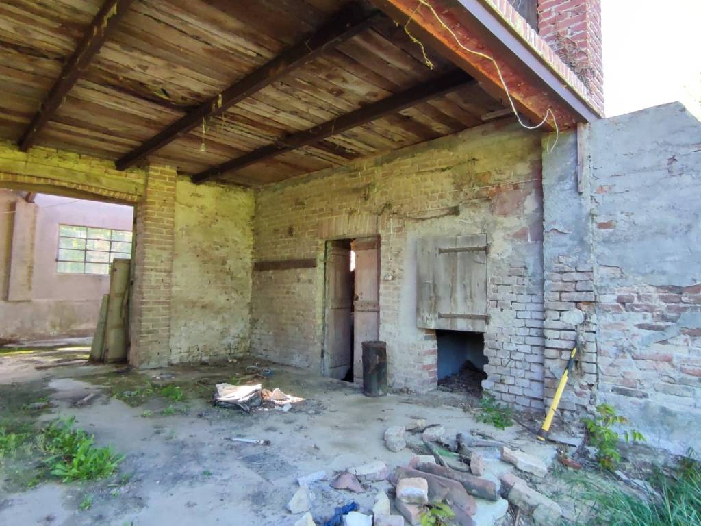 Rustico / casale a Asti - Foto 5