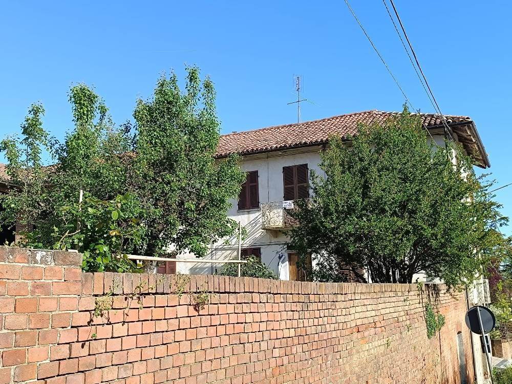 Rustico / casale a Castell'alfero in Via Asti, 17 - Foto 4