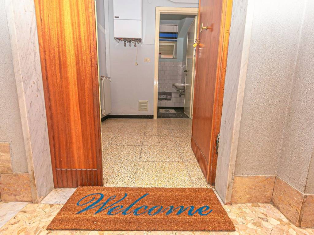 Appartamento a Framura in Località Cadelazzino - Foto 2