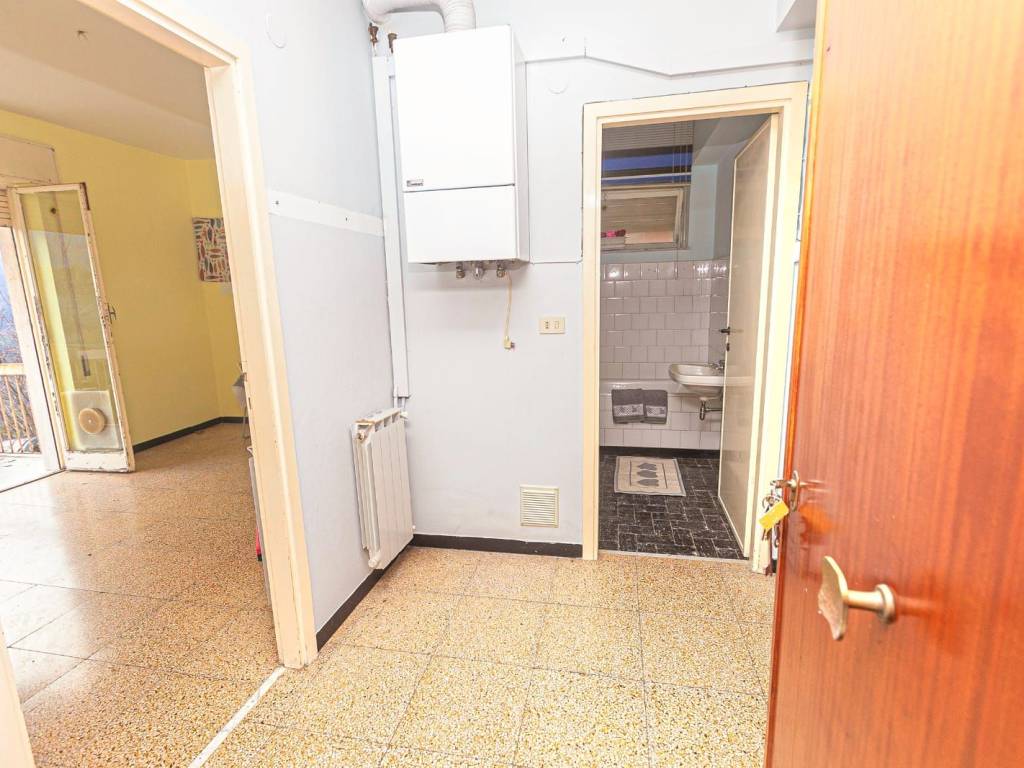 Appartamento a Framura in Località Cadelazzino - Foto 3
