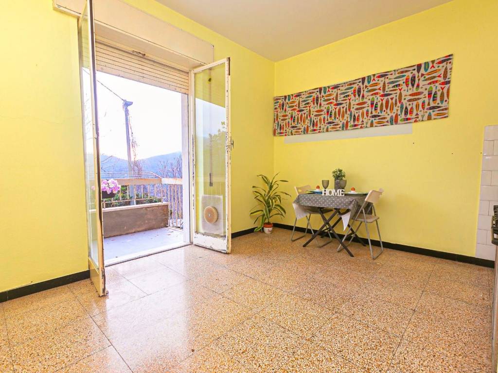 Appartamento a Framura in Località Cadelazzino - Foto 4
