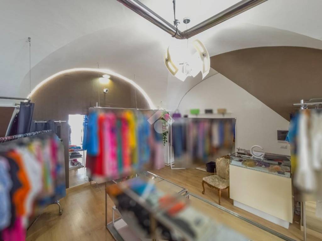Appartamento a Manfredonia in Corso Manfredi, 96 - Foto 2