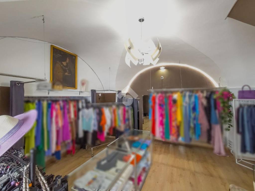 Appartamento a Manfredonia in Corso Manfredi, 96 - Foto 5
