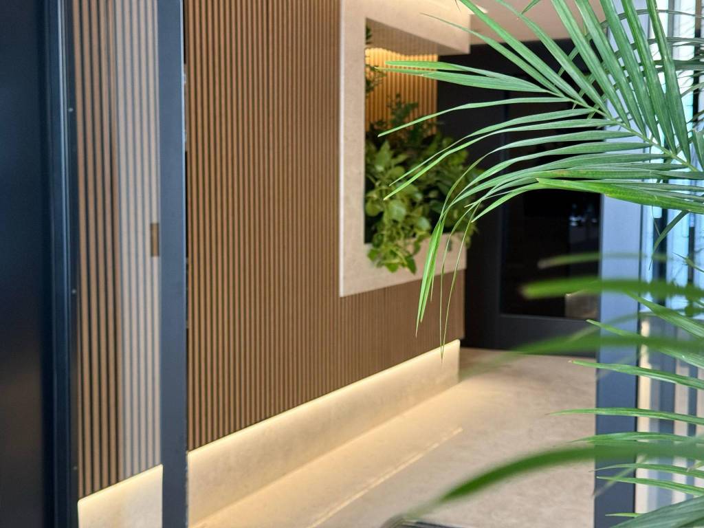 Appartamento a Cagliari - Foto 5