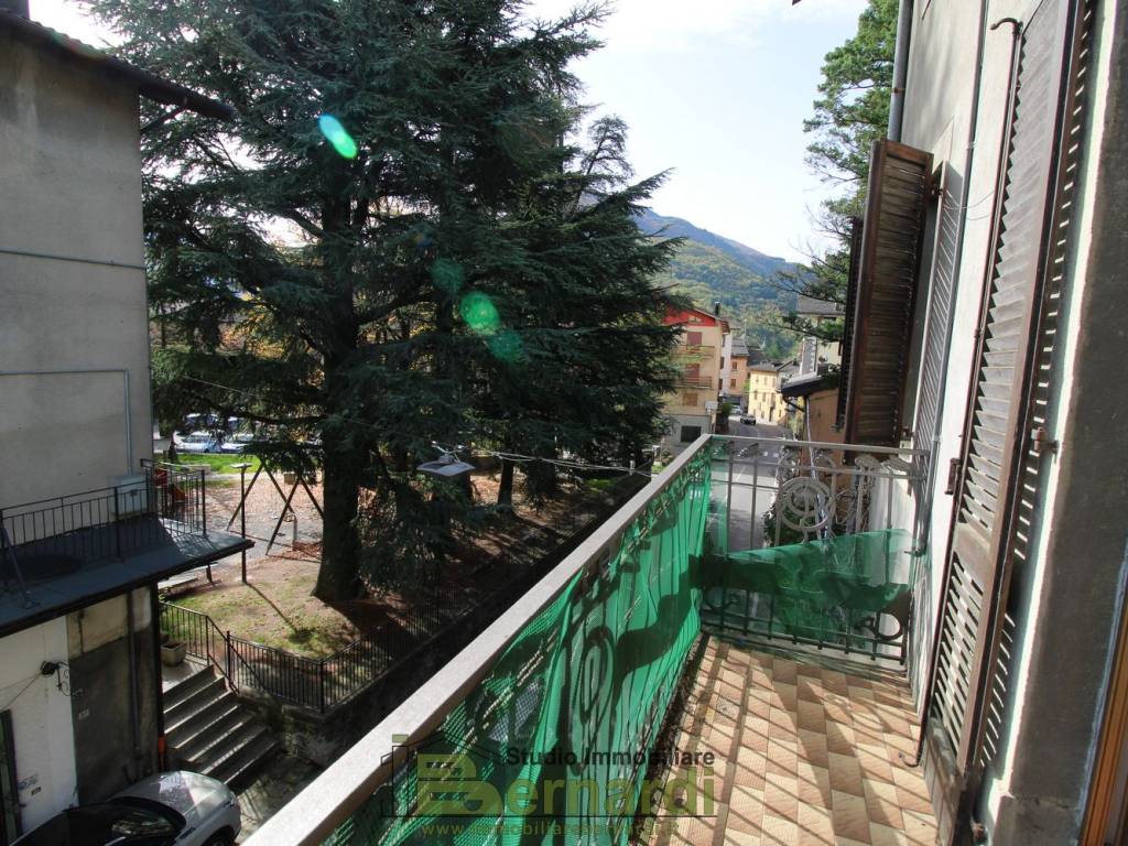 Appartamento a Fanano in Via Vittorio Veneto, 22 - Foto 4