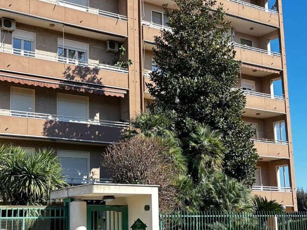 Appartamento a Maddaloni in Via Matilde Serao, 30 - Foto 2