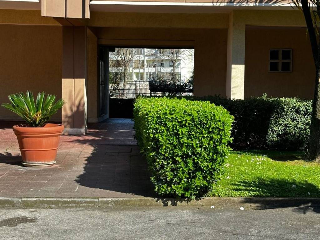 Appartamento a Maddaloni in Via Matilde Serao, 30 - Foto 4