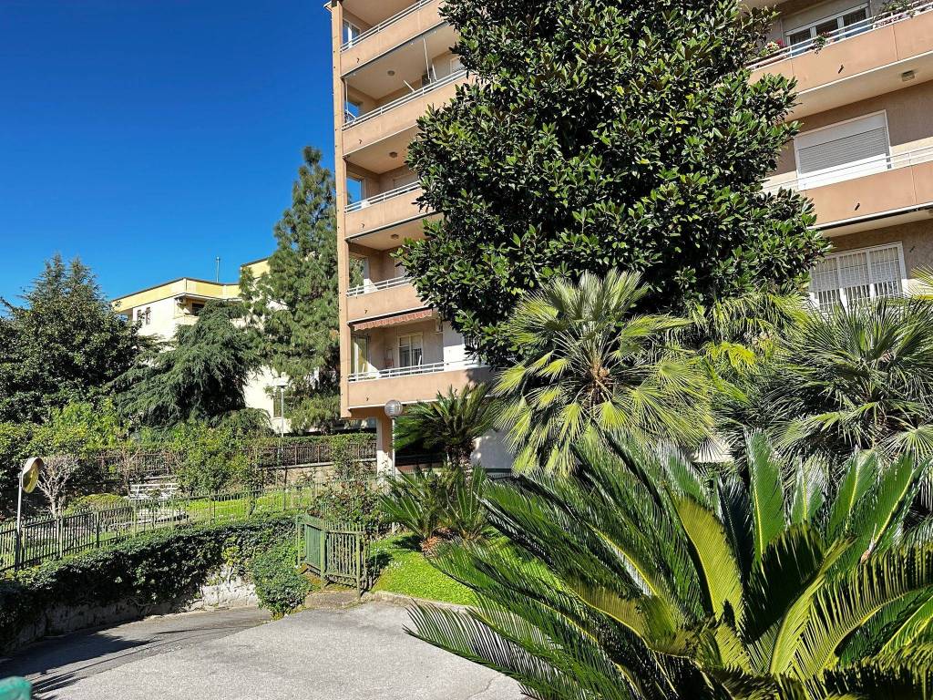Appartamento a Maddaloni in Via Matilde Serao, 30 - Foto 5