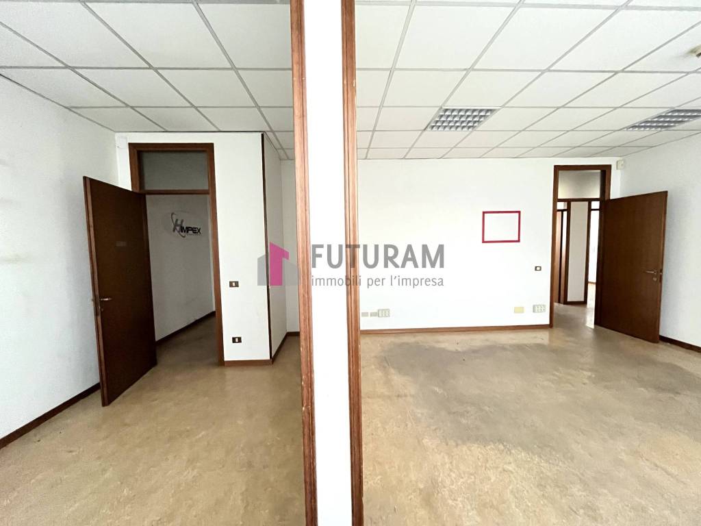 Immobile a Limena in Via del Santo - Foto 2