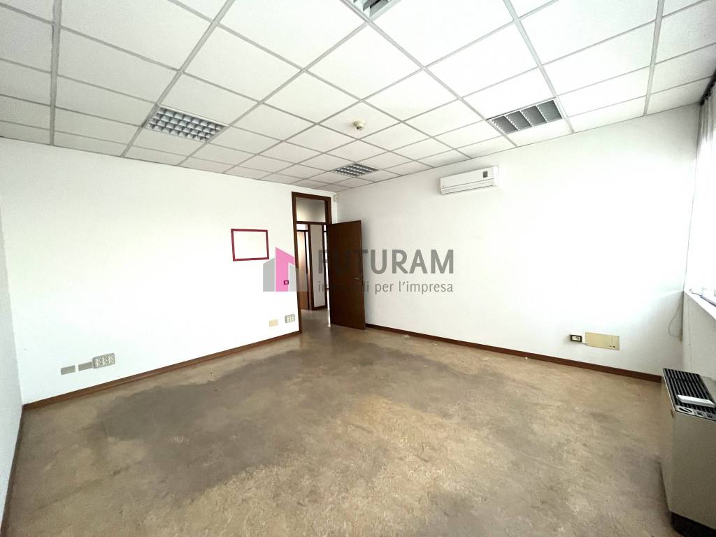 Immobile a Limena in Via del Santo - Foto 3