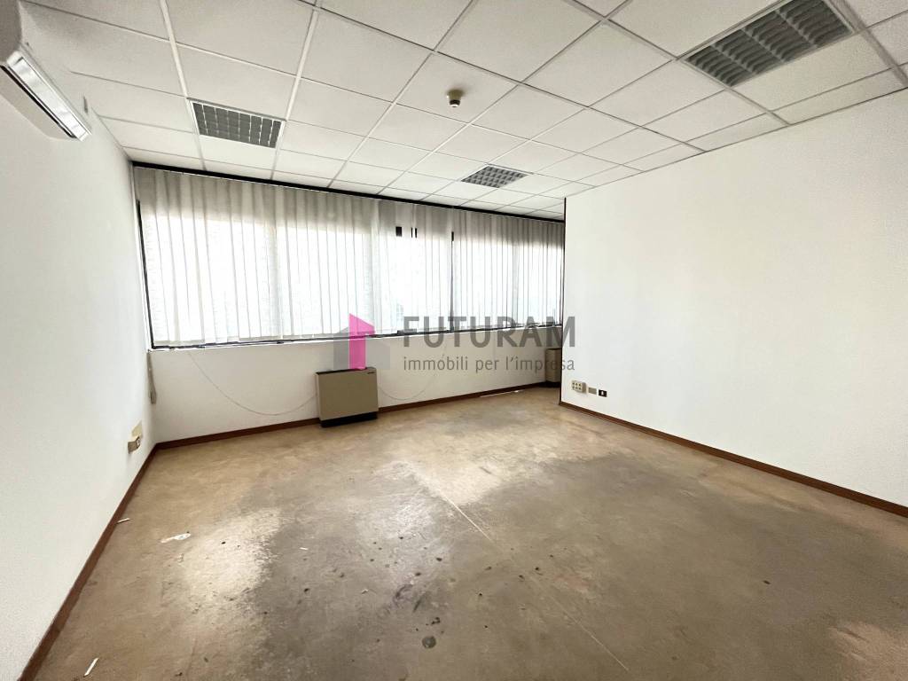 Immobile a Limena in Via del Santo - Foto 4