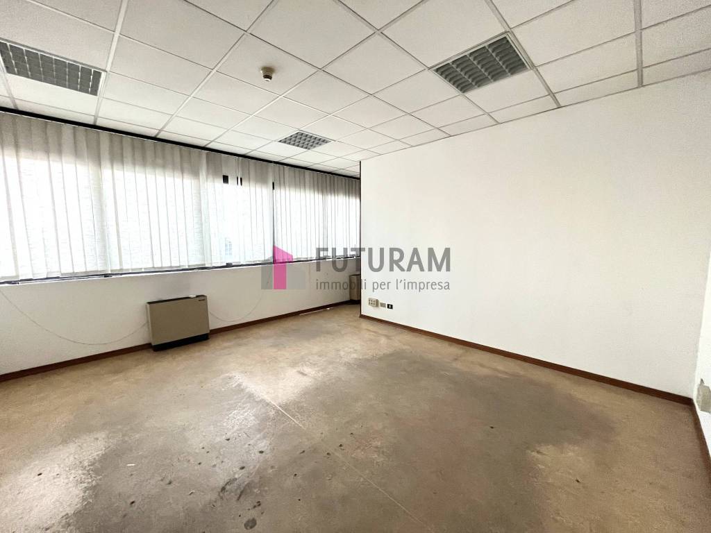 Immobile a Limena in Via del Santo - Foto 5