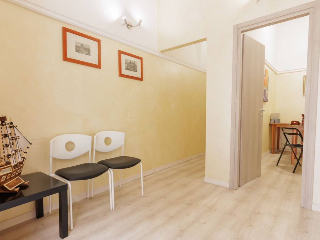 Casa indipendente a Orta nova in Via Raffaello, 13 - Foto 2