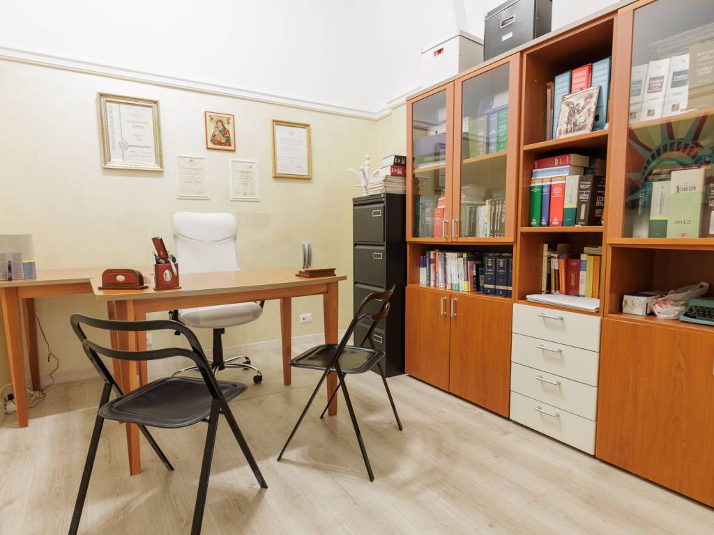 Casa indipendente a Orta nova in Via Raffaello, 13 - Foto 3