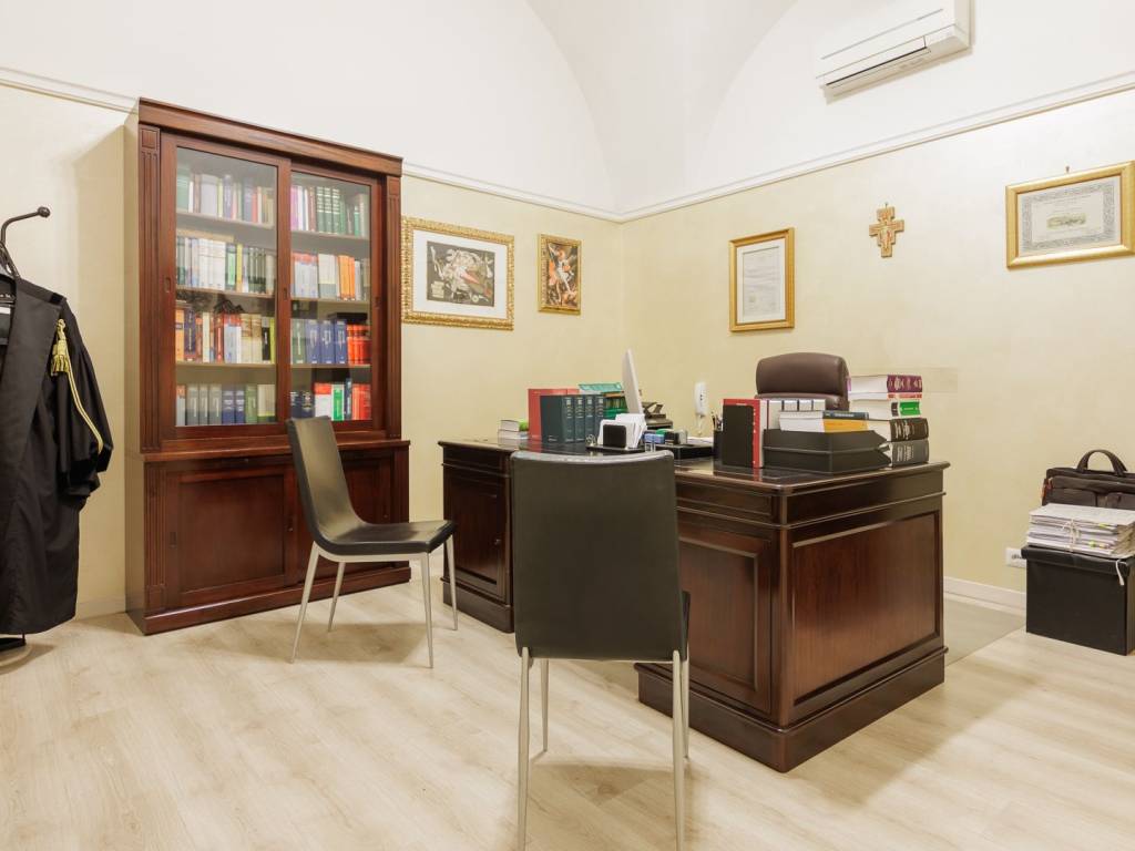 Casa indipendente a Orta nova in Via Raffaello, 13 - Foto 5