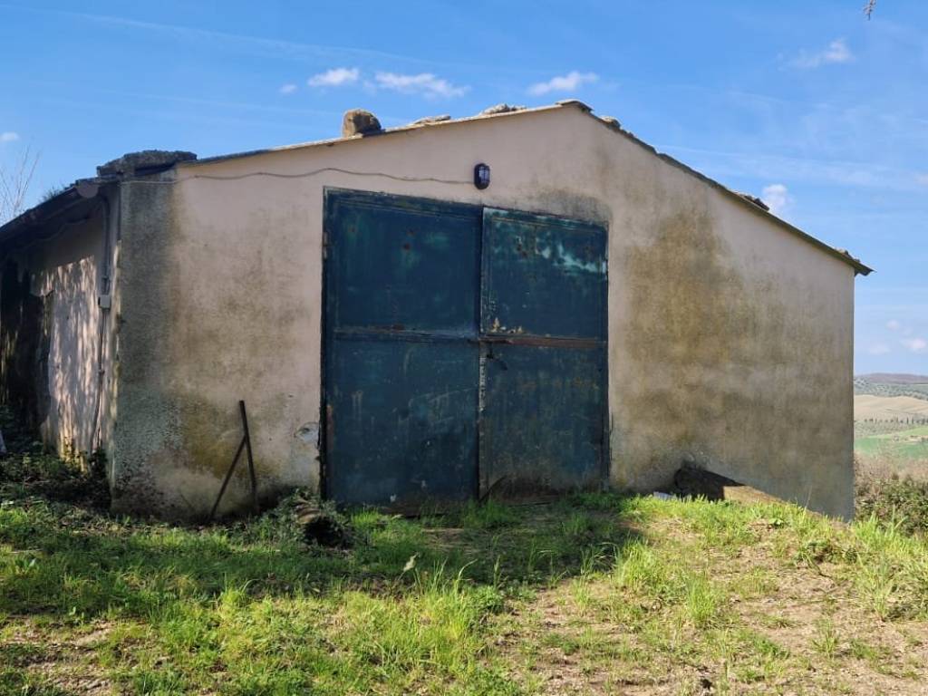 Rustico / casale a Manciano - Foto 3