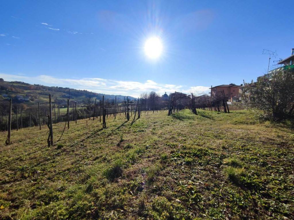 Rustico / casale a Fara vicentino - Foto 2