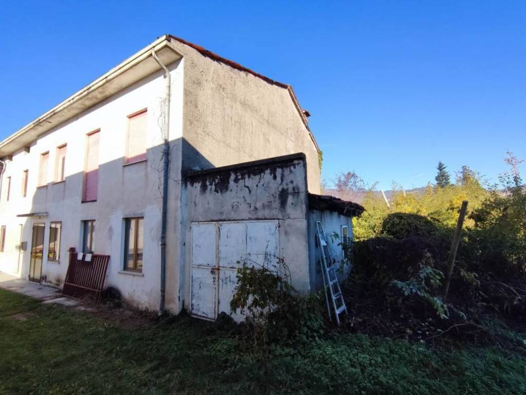 Rustico / casale a Fara vicentino - Foto 3