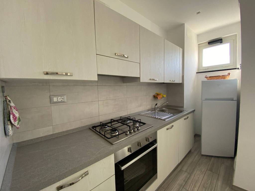 Appartamento a Taggia in Via delle Cornice, 78 - Foto 4