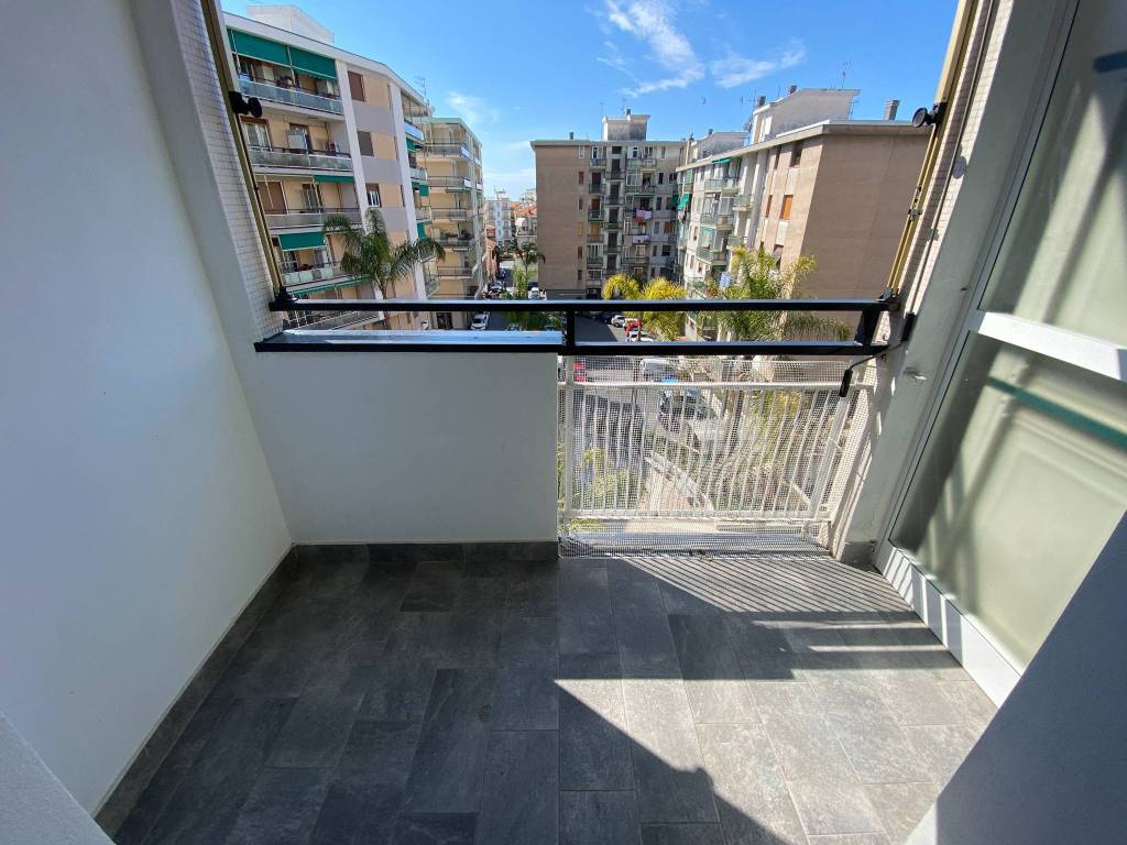 Appartamento a Taggia in Via delle Cornice, 78 - Foto 5