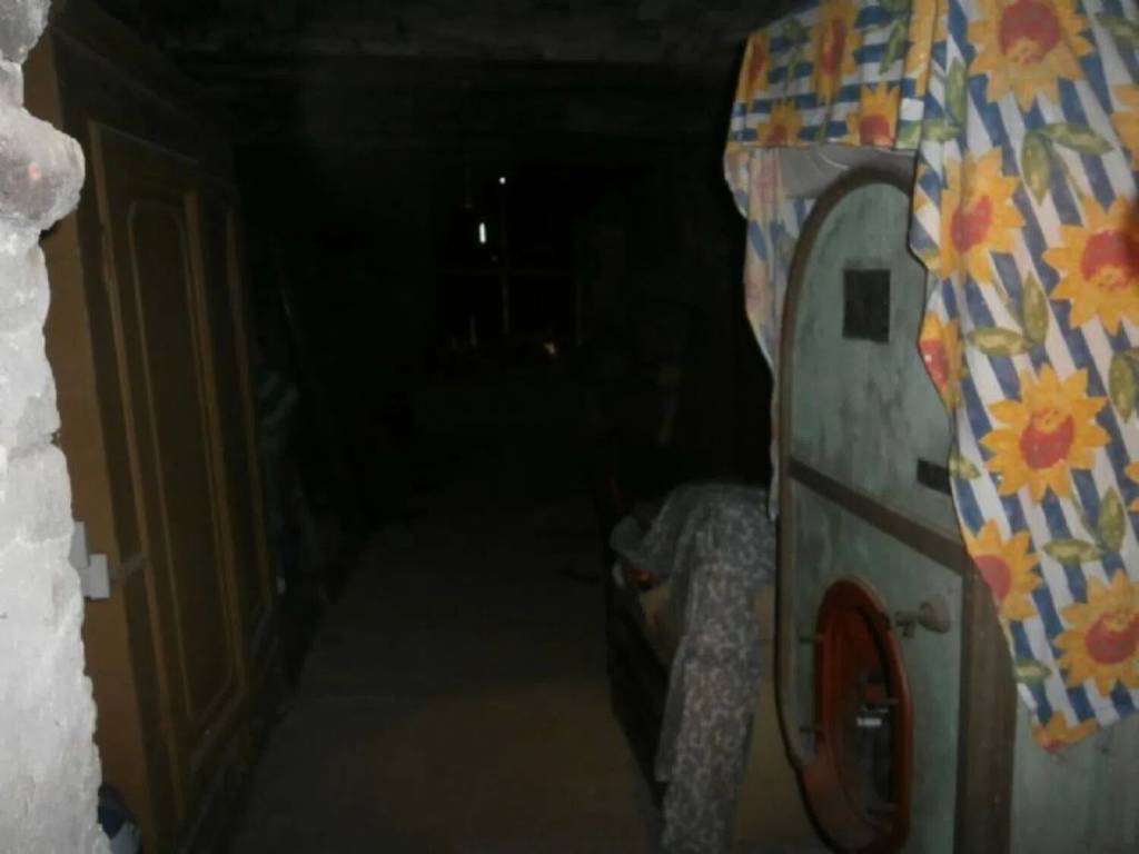 Villa a Asti - Foto 2