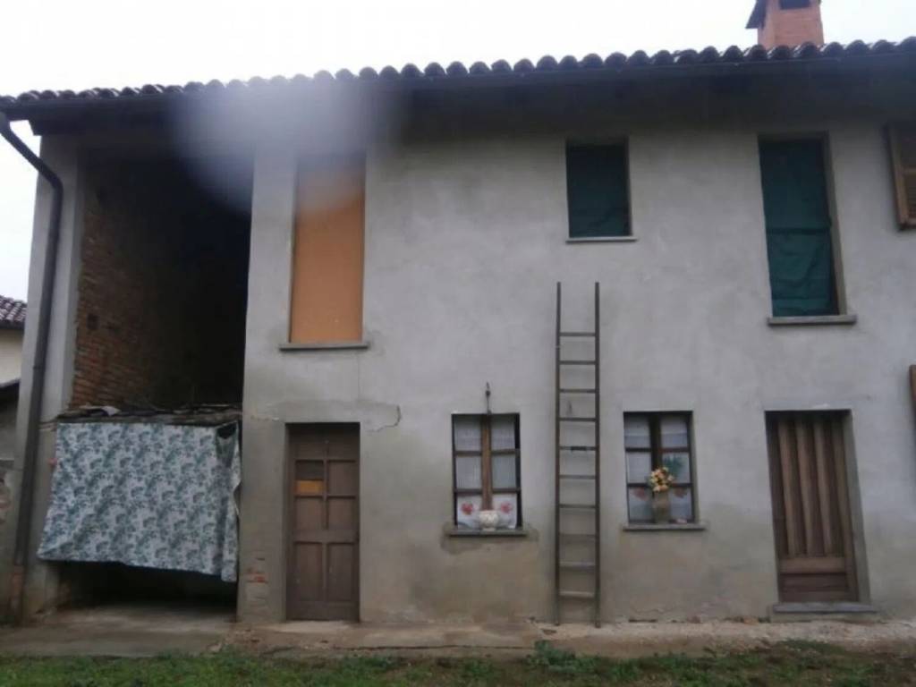 Villa a Asti - Foto 3