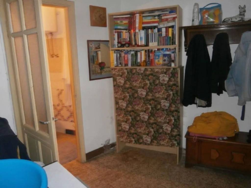 Villa a Asti - Foto 4