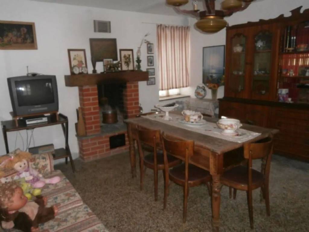 Villa a Asti - Foto 5