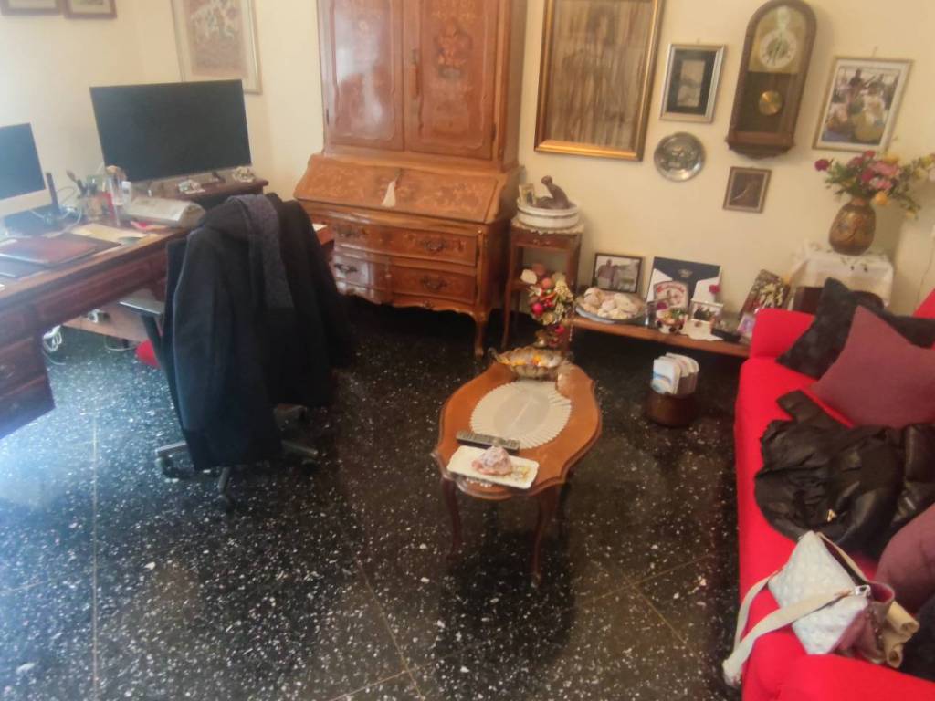 Appartamento a Alessandria in Via Piave - Foto 2