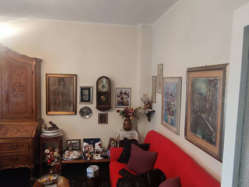 Appartamento a Alessandria in Via Piave - Foto 3