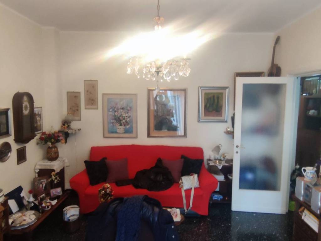 Appartamento a Alessandria in Via Piave - Foto 4