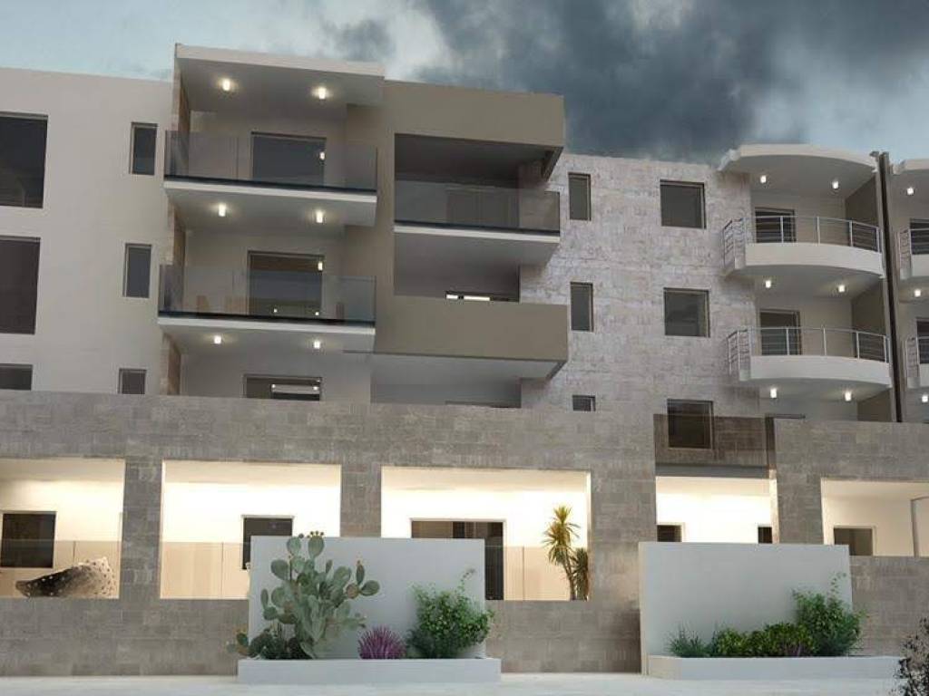 Appartamento a Peschici in Via Montesanto - Foto 2