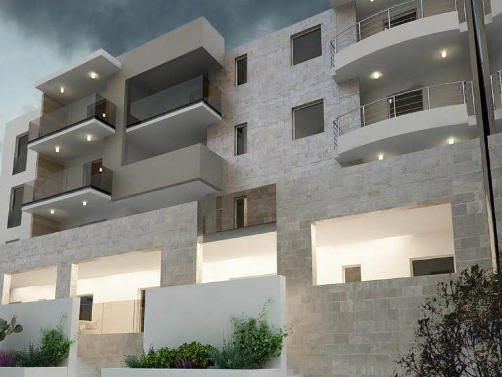 Appartamento a Peschici in Via Montesanto - Foto 3