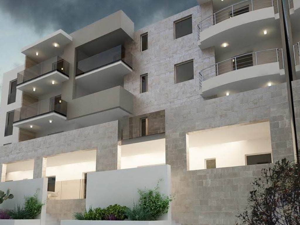 Appartamento a Peschici in Via Montesanto - Foto 4