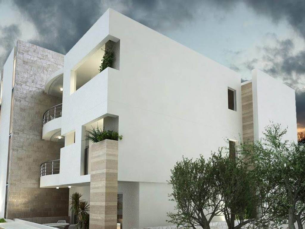 Appartamento a Peschici in Via Montesanto - Foto 5