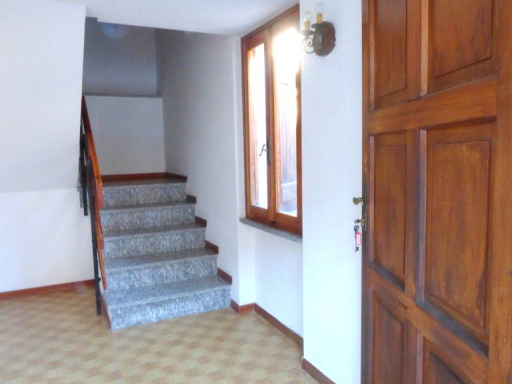 Casa indipendente a Quarona in Via Baraggiolo - Foto 3