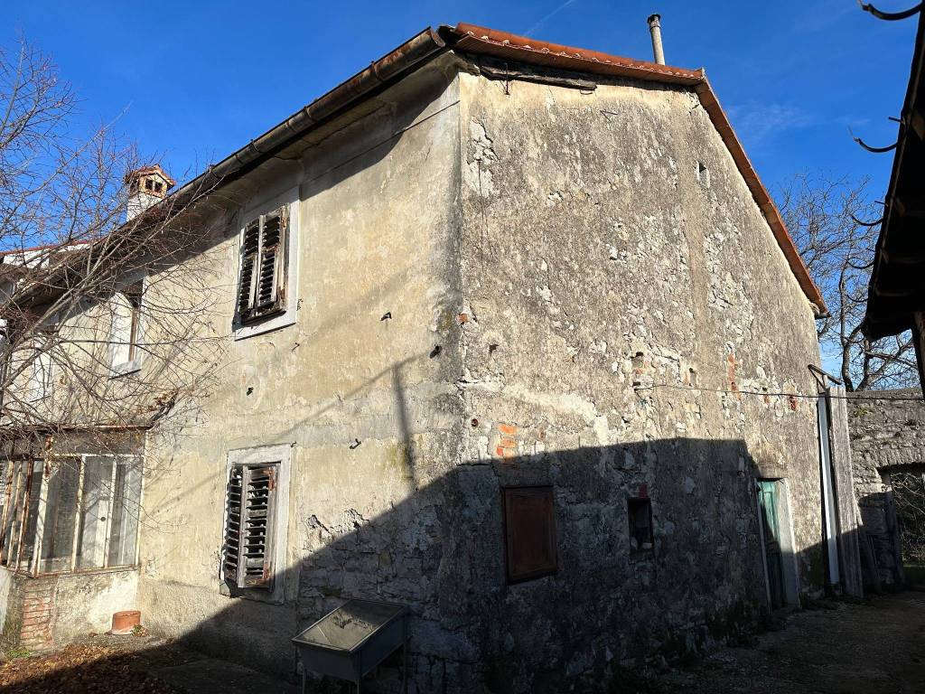 Villa a Trieste - Foto 2