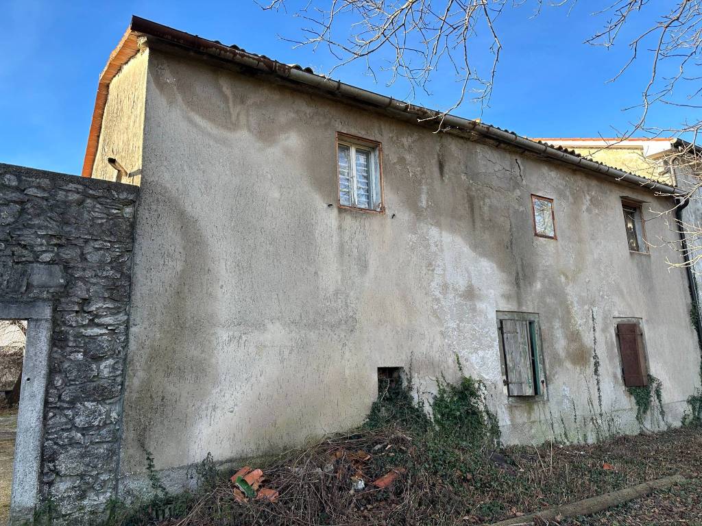 Villa a Trieste - Foto 5