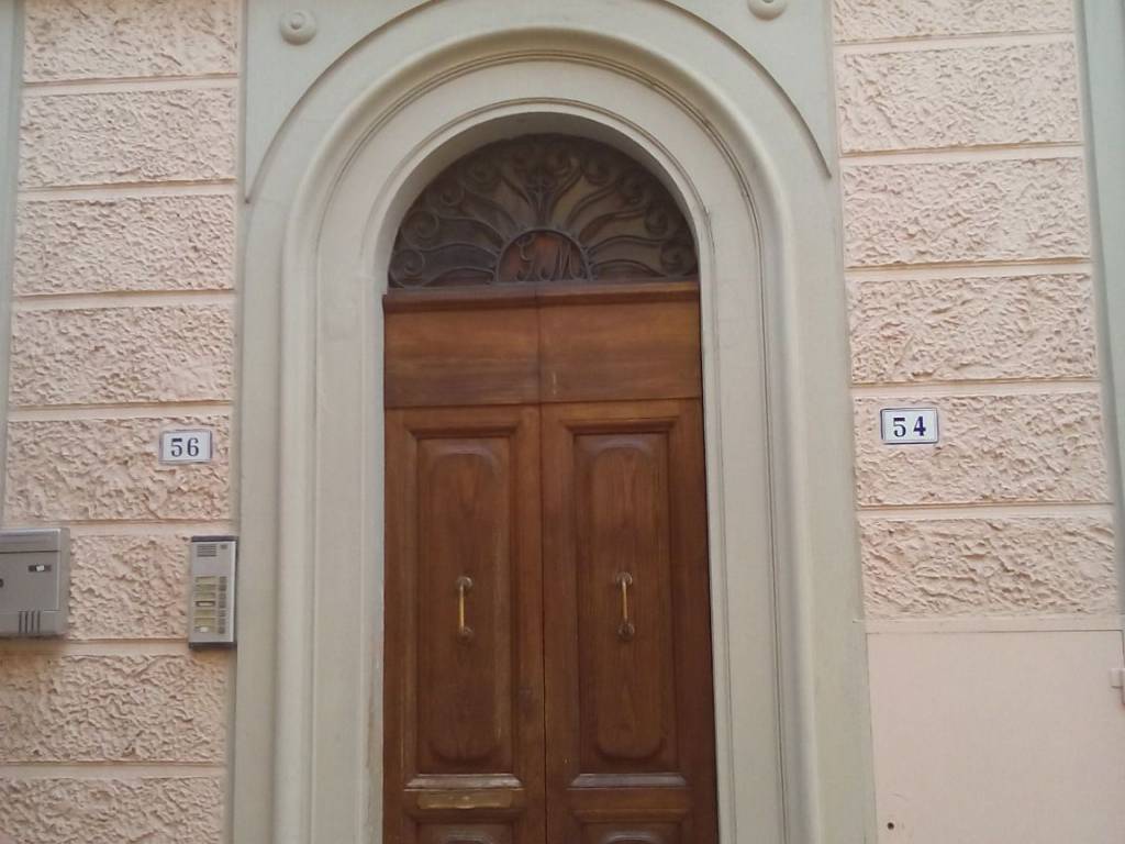 Appartamento a Montecatini-terme - Foto 2