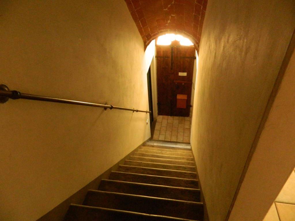 Appartamento a Montecatini-terme - Foto 3