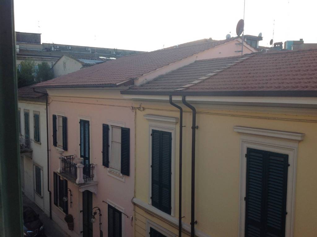 Appartamento a Montecatini-terme - Foto 4