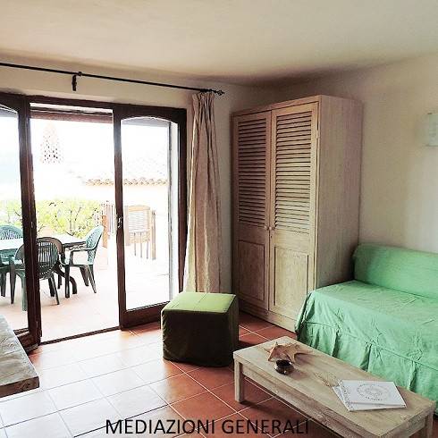 Appartamento a Arzachena in Via del Corallo, 10 - Foto 2