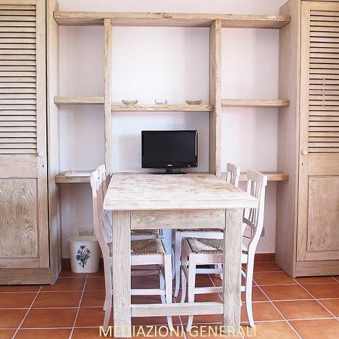Appartamento a Arzachena in Via del Corallo, 10 - Foto 3