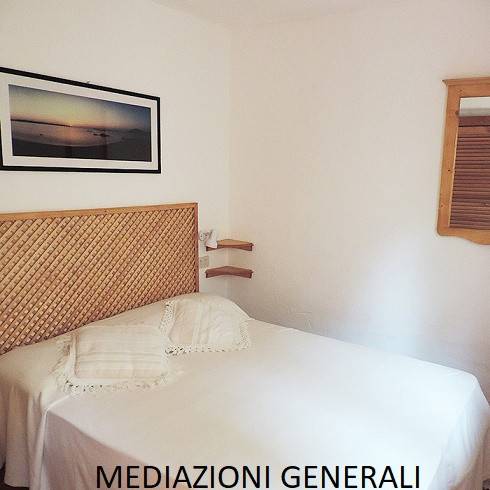 Appartamento a Arzachena in Via del Corallo, 10 - Foto 4