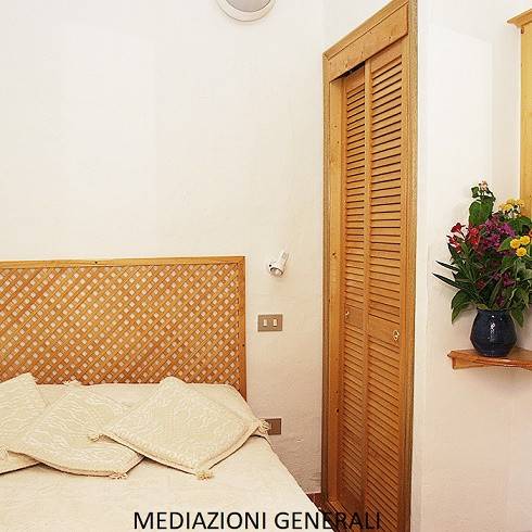 Appartamento a Arzachena in Via del Corallo, 10 - Foto 5