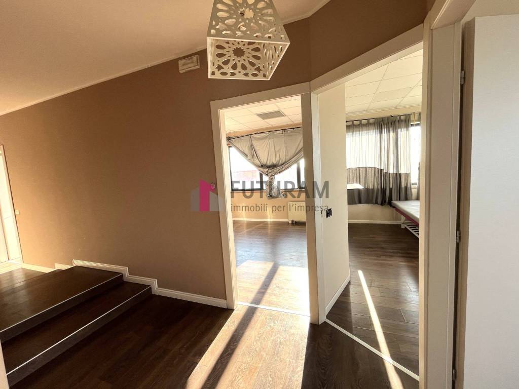 Immobile a Limena in Via del Santo - Foto 3